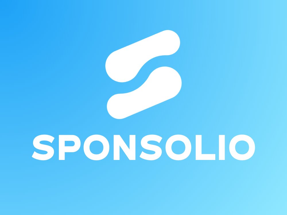 Sponsolio